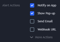 Notify